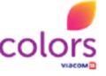 “Associating with COLORS’ Suhaagan feels like a dream come true”, says Garima Kishnani, Raghav Thakur and Anshula Dhawan