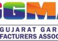 The Gujarat Garment Manufacturers Association will be organize a national level B2B trade fair from July 20 to 22,to boost the garment industries