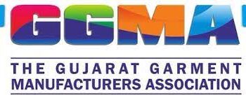 The Gujarat Garment Manufacturers Association will be organize a national level B2B trade fair from July 20 to 22,to boost the garment industries