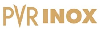 PVR INOX EXPANDS ITS FOOTPRINT IN CENTRAL INDIA;  OPENS FIRST ALL 4K LASER 5-SCREEN CINEMA IN AHMEDABAD, GUJARAT