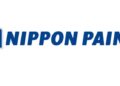 Nippon Paint India announces launch of INFINITY Automatic Tinting System