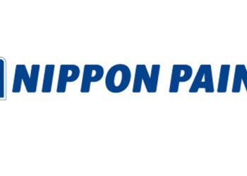 Nippon Paint India announces launch of INFINITY Automatic Tinting System
