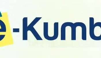 Unicommerce empowers regional sellers across Gujarat; Showcases the power of technology at eKumbh