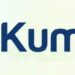 Unicommerce empowers regional sellers across Gujarat; Showcases the power of technology at eKumbh