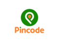 Order food and groceries from Pincode App in Ahmedabad now