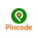 Order food and groceries from Pincode App in Ahmedabad now