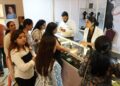 Mega Jewellery Exhibition Arrives in Ahmedabad: A Must-Attend Event Showcasing the Finest Jewellers
