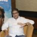 Get set for a crazy laugh riot as Gujarati comedy film Bachubhai to release on July 21
