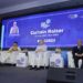 India Mobile Congress’s 7th Edition Set to Take Place on October 27th-29th