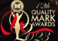 12thQuality Mark Awards 2023 to be held under Make in India Concept