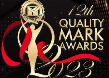 12thQuality Mark Awards 2023 to be held under Make in India Concept