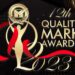 12thQuality Mark Awards 2023 to be held under Make in India Concept