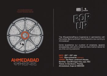 A Spectacular Sneaker and Lifestyle Extravaganza!