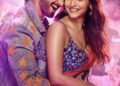 Ranveer Singh and Alia Bhatt are all set to begin promotion