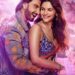 Ranveer Singh and Alia Bhatt are all set to begin promotion