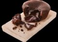 Celebrate Chocolate Day with an Irresistible Offer at Cinepolis