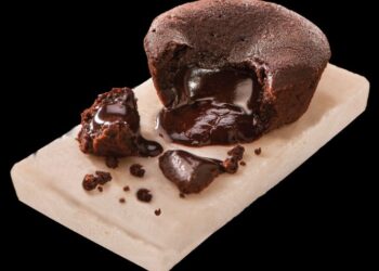 Celebrate Chocolate Day with an Irresistible Offer at Cinepolis