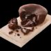 Celebrate Chocolate Day with an Irresistible Offer at Cinepolis