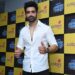 Interview transcript of COLORS’ ‘Khatron Ke Khiladi 13’ contestant Arjit Taneja