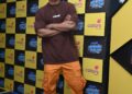‘’I would never get to relive this experience again,” says“COLORS’ ‘Khatron Ke Khiladi’ 13 contestant Dino James