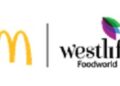 McDonald’s India launches India’s first Airport Drive-Thru Restaurant in Mumbai
