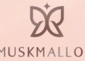 “Musk Mallow” fashion brand has come up with a new fashion range for women