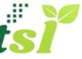 Techknowgreen Solutions Limited (TSL) announces filing of the Draft Prospectus with SME platform of BSE for its Initial Public Offering