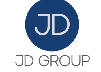 JD Group launched their new product  “G-CRANKZ Engine Oil” at Rajkot