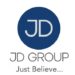JD Group launched their new product  “G-CRANKZ Engine Oil” at Rajkot