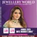 Jewellery World’s Spectacular Exhibition Unveils in Surat: A Glimpse of Elegance and Beauty