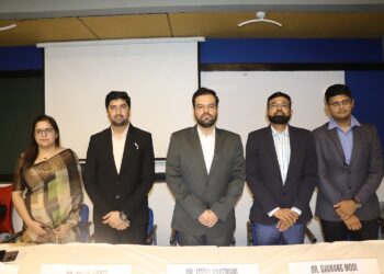 Oncowin’s New Paldi Center Launches Scalp Cooling Technology with Advanced Technology and Reliable Treatment of Cancer