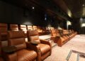 Ajay Devgn’s NY Cinemas opens an engaging movie theatre in Milk City, Anand