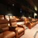 Ajay Devgn’s NY Cinemas opens an engaging movie theatre in Milk City, Anand