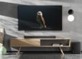 Sennheiser expands the AMBEO Soundbar line-up; launches AMBEO Soundbar Plus and AMBEO Sub in the Indian market
