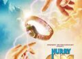 “Hurry Om Hurry” – A Romantic Comedy To Steal Hearts!