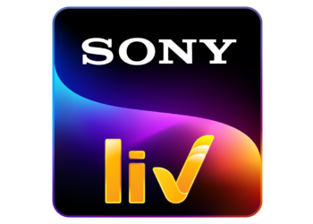 Rana Daggubati announces Lords of the Deccan at the Comic Con USA; to stream on Sony LIV