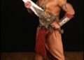 COLORS’ ‘Shiv Shakti – Tap Tyag Tandav introduces Siddhant Issar as Tarkasur, the Ambitious Demon King