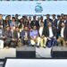 StartupTN – Villgro Accelerator Graduation Ceremony at Tamil Nadu Startup Fest 2023