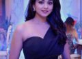 Tanvi Dogra shines in a multi-layered dark character of Neeti in COLORS’ ‘Parineetii’