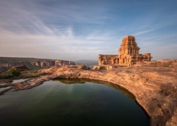 Karnataka Tourism Roadshow in Ahmedabad to Showcase its Heritage, Culture & Wildlife