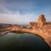 Karnataka Tourism Roadshow in Ahmedabad to Showcase its Heritage, Culture & Wildlife