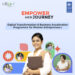 Accelerating Women-led Businesses in India:  Villgro & UNDP Launch EMPOWER Her Journey programme