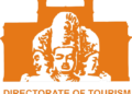 AmboliVarshaMahotsav (AmboliMonsoon Festival) Organised by Directorate of Tourism, Government of Maharashtra Organises to Attract Tourists