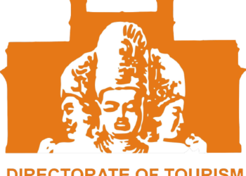 AmboliVarshaMahotsav (AmboliMonsoon Festival) Organised by Directorate of Tourism, Government of Maharashtra Organises to Attract Tourists