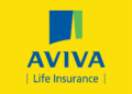 AVIVA INDIA INTRODUCES AVIVA SIGNATURE 3D TERM PLAN TO ITS FLAGSHIP SIGNATURE SERIES