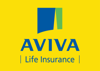AVIVA INDIA INTRODUCES AVIVA SIGNATURE 3D TERM PLAN TO ITS FLAGSHIP SIGNATURE SERIES