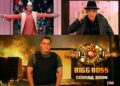 The latest season of COLORS’ ‘Bigg Boss’ is all about Dil, Dimaag aur Dumm