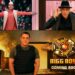 The latest season of COLORS’ ‘Bigg Boss’ is all about Dil, Dimaag aur Dumm