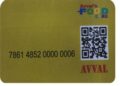 Avval Foundation launched “Food Card” to empower economically deprived people