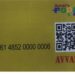 Avval Foundation launched “Food Card” to empower economically deprived people